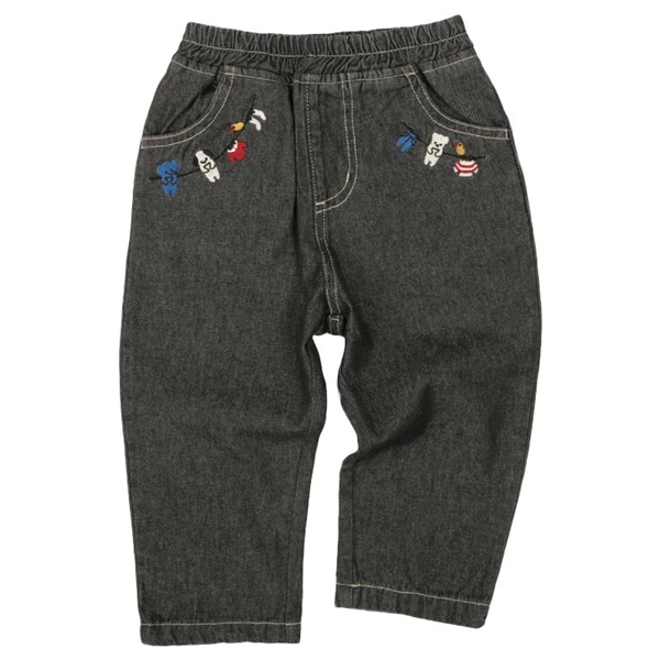 [xr[]|PbgdԓhJfjpc `R[O[ Exr[EqǂEO xr[i70`95cmjxr[{gXij̎qjԂ{܁iAJ`z|j