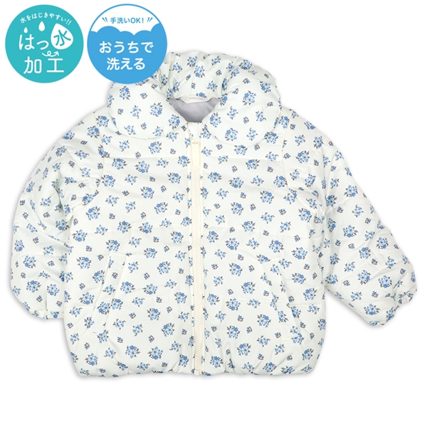 [LbY]ȃWPbg zCg Exr[EqǂEO LbYiqǂji100`120cmjLbY͂́ER[gi̎qjԂ{܁iAJ`z|j