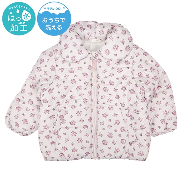 [LbY]ȃWPbg sN Exr[EqǂEO LbYiqǂji100`120cmjLbY͂́ER[gi̎qjԂ{܁iAJ`z|j