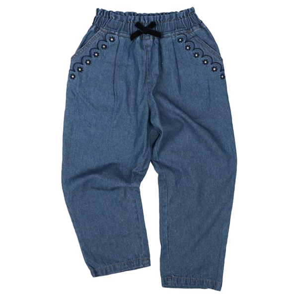 [LbY]|PbgԎhJfjpc u[ Exr[EqǂEO LbYiqǂji100`120cmjLbY{gXi̎qjԂ{܁iAJ`z|j