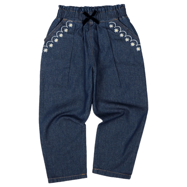 [LbY]|PbgԎhJfjpc lCr[ Exr[EqǂEO LbYiqǂji100`120cmjLbY{gXi̎qjԂ{܁iAJ`z|j