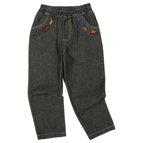 [LbY]|PbgdԓhJfjpc `R[O[ Exr[EqǂEO LbYiqǂji100`120cmjLbY{gXij̎qjԂ{܁iAJ`z|j