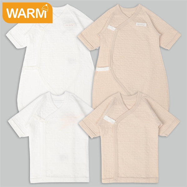 Lg V4_Zbg x[W VExr[EqǂEpW}Eւ⒅ VEi50`80cmjVZbg Ԃ{܁iAJ`z|j