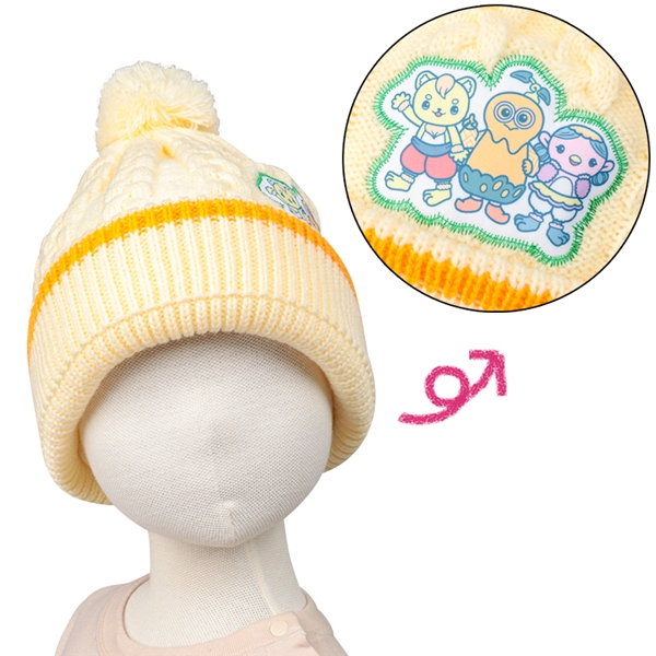 ySALEz[50~52cm]P[u҃jbgXq t@^[l AC{[ V[YECObYEXqEt@bV XqEobOEt@bV xr[ELbYXq Ԃ{܁iAJ`z|j