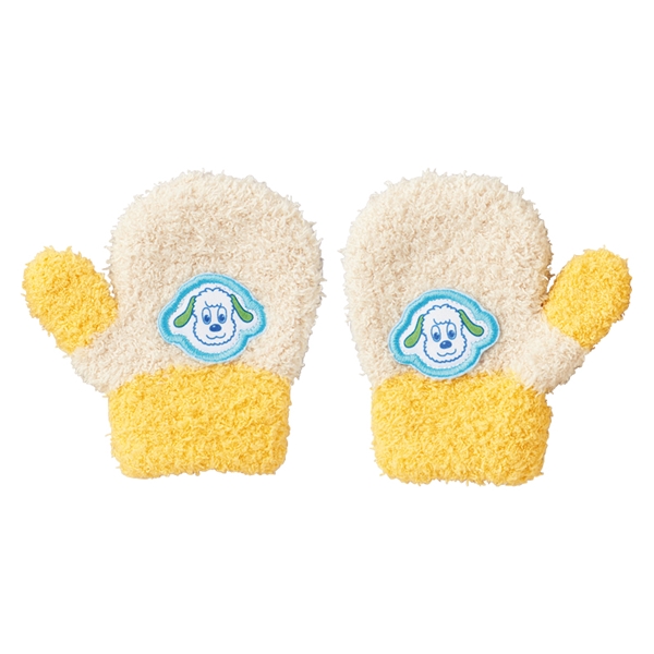 ̂т̂у~g ȂȂ΂I x[W V[YECObYEXqEt@bV XqEobOEt@bV ܁E~gE}t[ Ԃ{܁iAJ`z|j