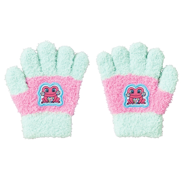 ̂т̂ь܎w  yp[~g V[YECObYEXqEt@bV XqEobOEt@bV ܁E~gE}t[ Ԃ{܁iAJ`z|j