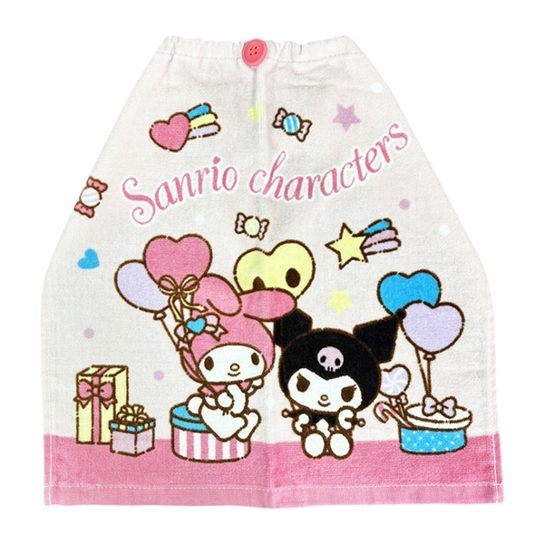 肱^I26 }CxN~ XN[x[VbN 34x35cm ʉEʊwEt@V[G ʉEʊwpiEOObYE^I [v^IE^IEnJ` Ԃ{܁iAJ`z|j