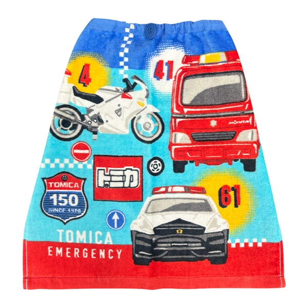 肱^I26 g~J Jbh 34x35cm ʉEʊwEt@V[G ʉEʊwpiEOObYE^I [v^IE^IEnJ` Ԃ{܁iAJ`z|j