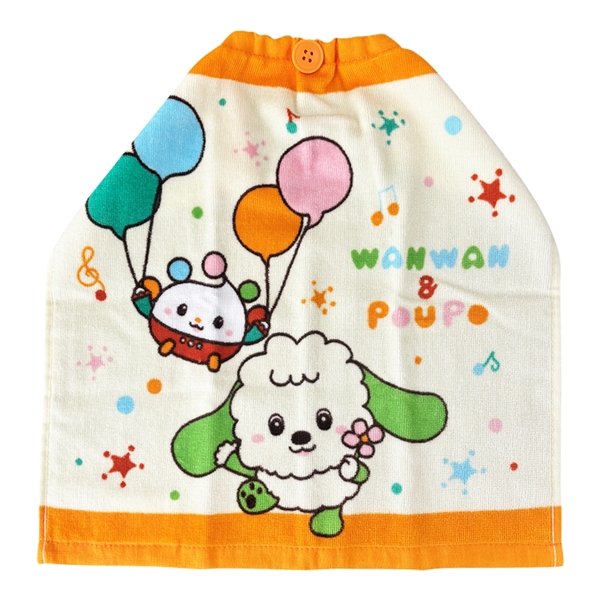 肱^I26 ȂȂ΂Iӂ 34x35cm ʉEʊwEt@V[G ʉEʊwpiEOObYE^I [v^IE^IEnJ` Ԃ{܁iAJ`z|j