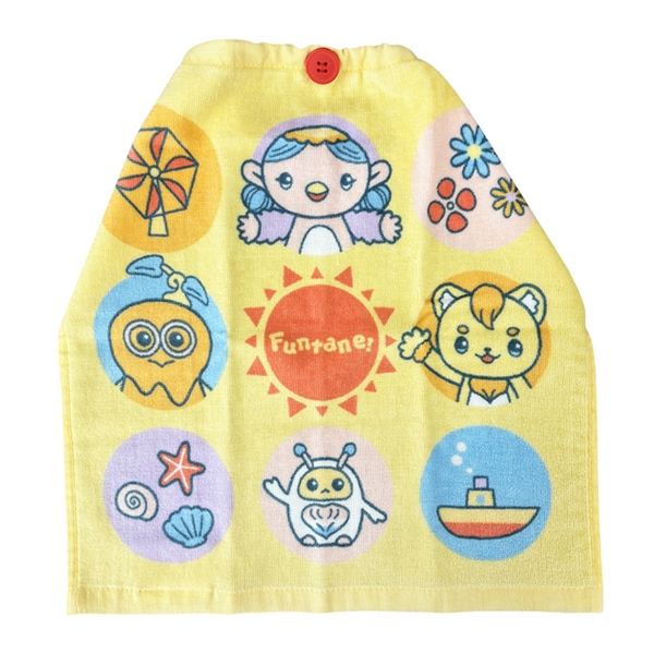 肱^I26 t@^[l Tj[fC 34x35cm ʉEʊwEt@V[G ʉEʊwpiEOObYE^I [v^IE^IEnJ` Ԃ{܁iAJ`z|j