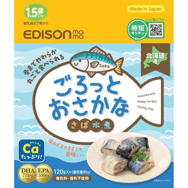 LbY xr[ Ƃ ΐ Hi xr[t[hELbYt[h LbYt[h Ԃ{܁iAJ`z|j