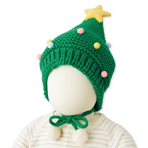 NX}XjbgX c[ O[ jMtgECxgEV[YÎ AEp[eBObYEV[Y NX}XObY Ԃ{܁iAJ`z|j