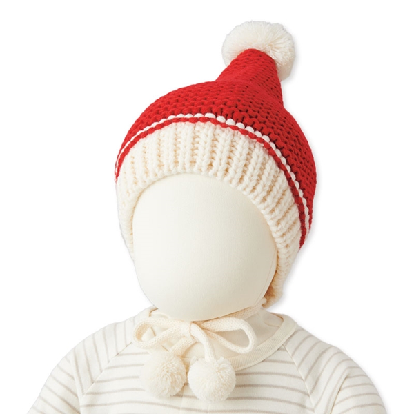 NX}XjbgX T^ bh jMtgECxgEV[YÎ AEp[eBObYEV[Y NX}XObY Ԃ{܁iAJ`z|j