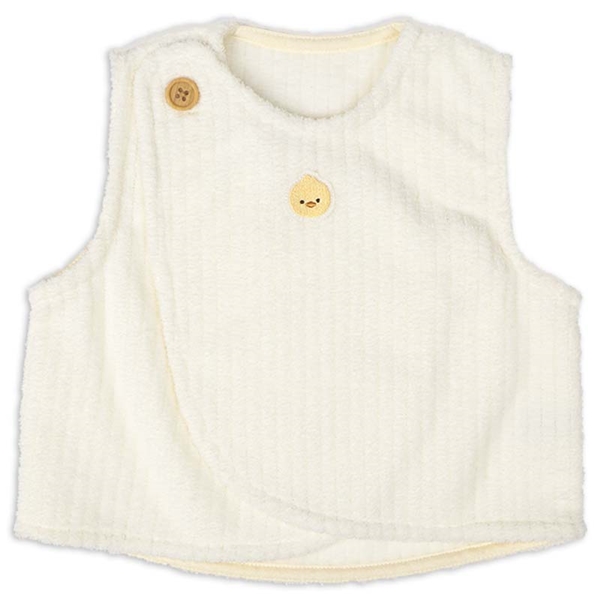 V xXg ӂӂt[X ItzCg VExr[EqǂEpW}Eւ⒅ VEi50`80cmjVExXg Ԃ{܁iAJ`z|j