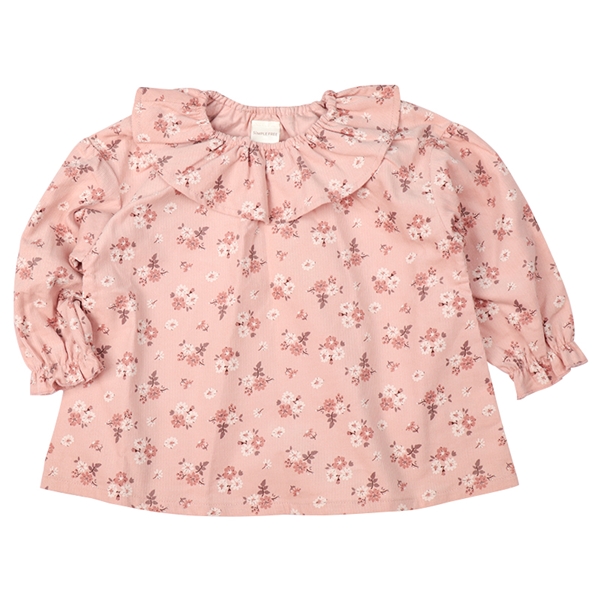 [xr[]`jbN z呍 sN Exr[EqǂEO xr[i70`95cmjxr[gbvXi̎qjԂ{܁iAJ`z|j