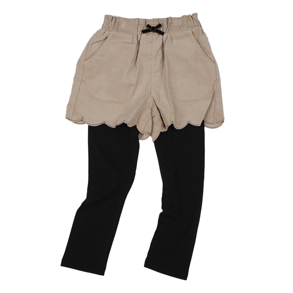 ySALEz[LbY]LbgMXZbg x[W Exr[EqǂEO LbYiqǂji100`120cmjLbY{gXi̎qjԂ{܁iAJ`z|j