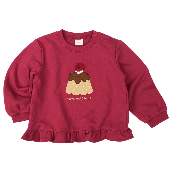 [xr[]g[i[t C Exr[EqǂEO xr[i70`95cmjxr[gbvXi̎qjԂ{܁iAJ`z|j