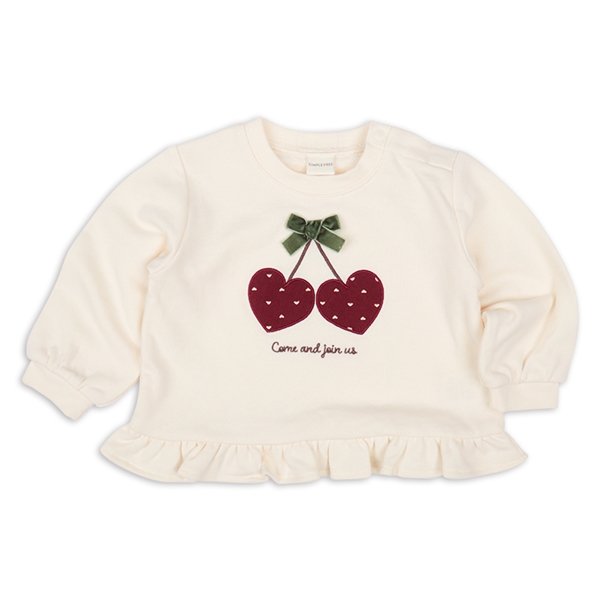 [xr[]g[i[t AC{[ Exr[EqǂEO xr[i70`95cmjxr[gbvXi̎qjԂ{܁iAJ`z|j