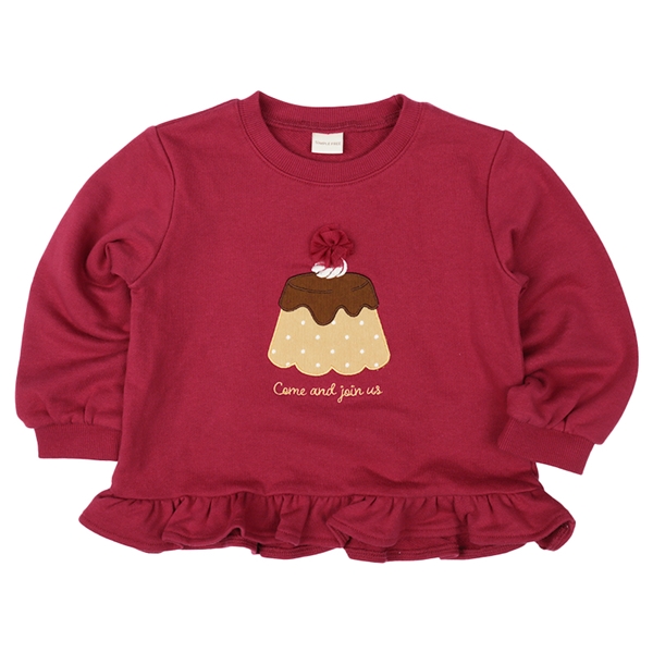 [LbY]g[i[t C Exr[EqǂEO LbYiqǂji100`120cmjLbYgbvXi̎qjԂ{܁iAJ`z|j