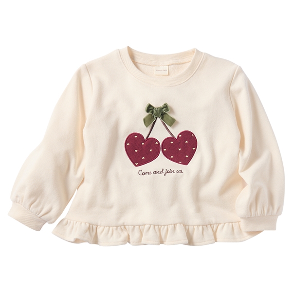 [LbY]g[i[t AC{[ Exr[EqǂEO LbYiqǂji100`120cmjLbYgbvXi̎qjԂ{܁iAJ`z|j