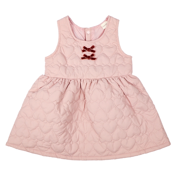 [xr[]LgWXJ sN Exr[EqǂEO xr[i70`95cmjxr[s[X Ԃ{܁iAJ`z|j