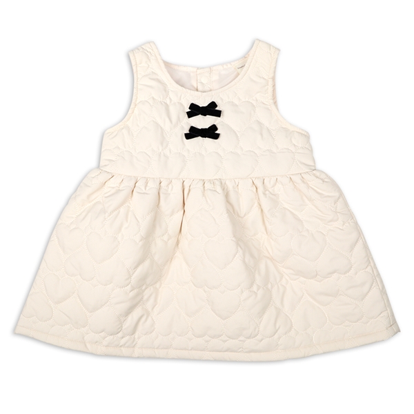 [xr[]LgWXJ AC{[ Exr[EqǂEO xr[i70`95cmjxr[s[X Ԃ{܁iAJ`z|j