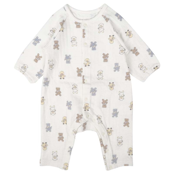 V ܂ɂI[  Lg  ItzCg VExr[EqǂEpW}Eւ⒅ VEi50`80cmjvI[ Ԃ{܁iAJ`z|j