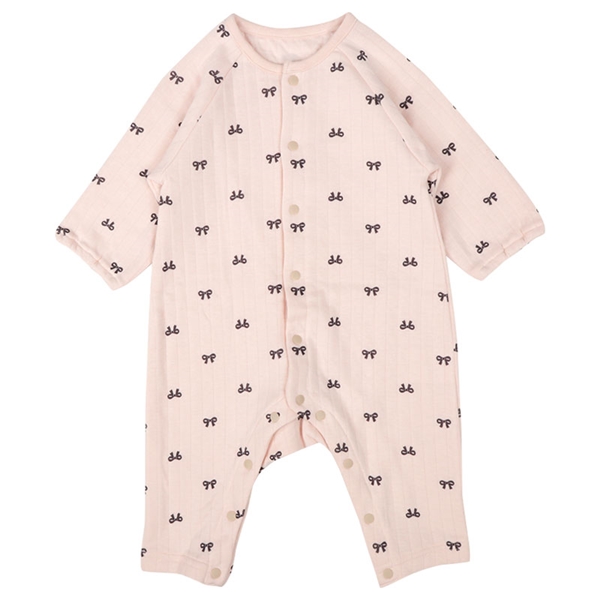 V ܂ɂI[  Lg  sN VExr[EqǂEpW}Eւ⒅ VEi50`80cmjvI[ Ԃ{܁iAJ`z|j