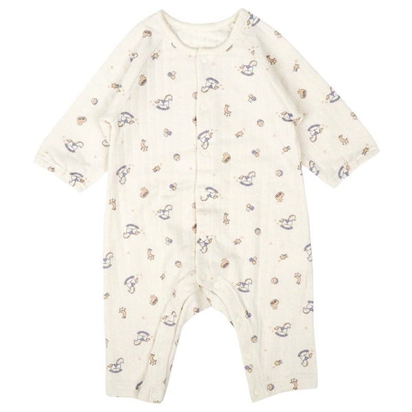 V ܂ɂI[  Lg  AC{[ VExr[EqǂEpW}Eւ⒅ VEi50`80cmjvI[ Ԃ{܁iAJ`z|j