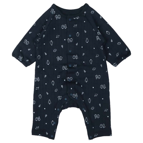 V ܂ɂI[  Lg  lCr[ VExr[EqǂEpW}Eւ⒅ VEi50`80cmjvI[ Ԃ{܁iAJ`z|j