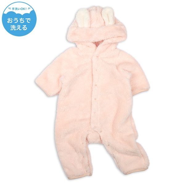 V Ȃ肫vI[ Aj} sN VExr[EqǂEpW}Eւ⒅ VEi50`80cmjvI[ Ԃ{܁iAJ`z|j