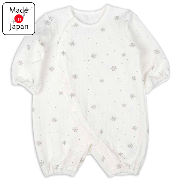 V уI[  O[ VExr[EqǂEpW}Eւ⒅ VEi50`80cmjvI[ Ԃ{܁iAJ`z|j