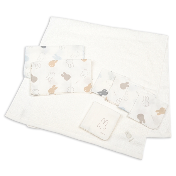 V 8_Zbg ~btB[ ItzCg VExr[EqǂEpW}Eւ⒅ VEi50`80cmjK[[EzEpbg Ԃ{܁iAJ`z|j