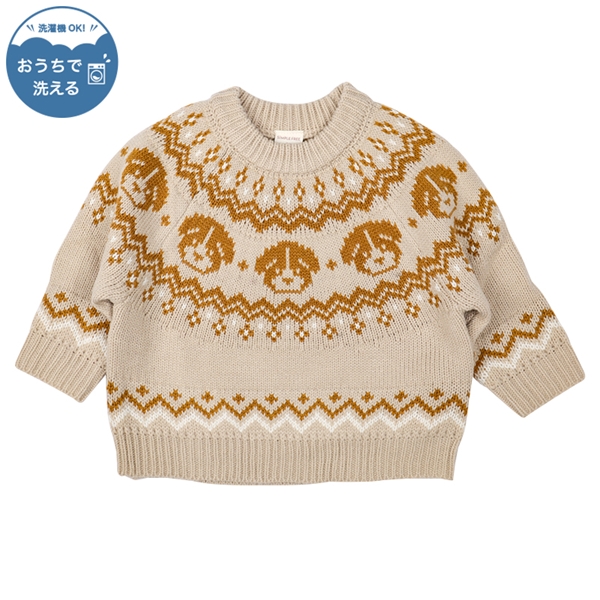 [xr[]jbgg[i[ ʕ x[W Exr[EqǂEO xr[i70`95cmjxr[gbvXij̎qjԂ{܁iAJ`z|j