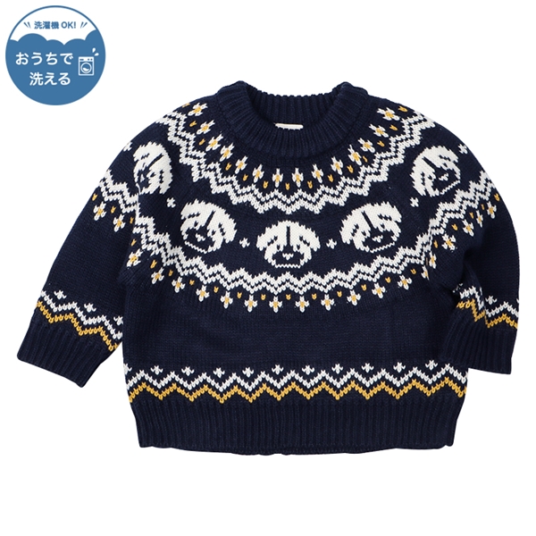 [xr[]jbgg[i[ ʕ lCr[ Exr[EqǂEO xr[i70`95cmjxr[gbvXij̎qjԂ{܁iAJ`z|j