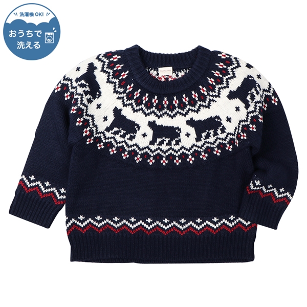 [LbY]jbgg[i[ ܕ lCr[ Exr[EqǂEO LbYiqǂji100`120cmjLbYgbvXij̎qjԂ{܁iAJ`z|j