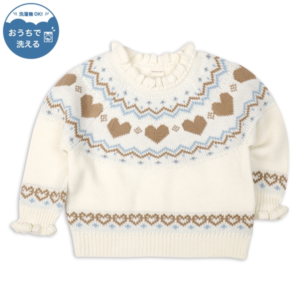 [LbY]jbgg[i[ n[g ItzCg Exr[EqǂEO LbYiqǂji100`120cmjLbYgbvXi̎qjԂ{܁iAJ`z|j