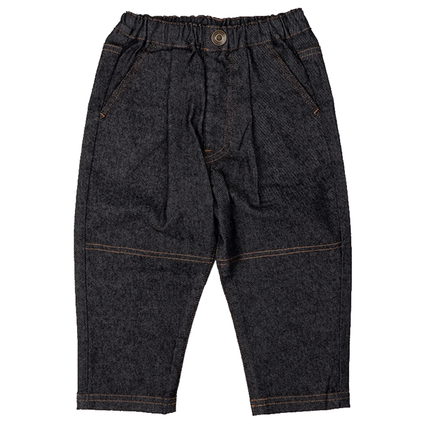 [xr[]10 e[p[hpc ubN Exr[EqǂEO xr[i70`95cmjxr[{gXij̎qjԂ{܁iAJ`z|j