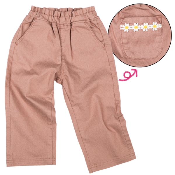 [xr[]10pc |Pbg[X sN Exr[EqǂEO xr[i70`95cmjxr[{gXi̎qjԂ{܁iAJ`z|j