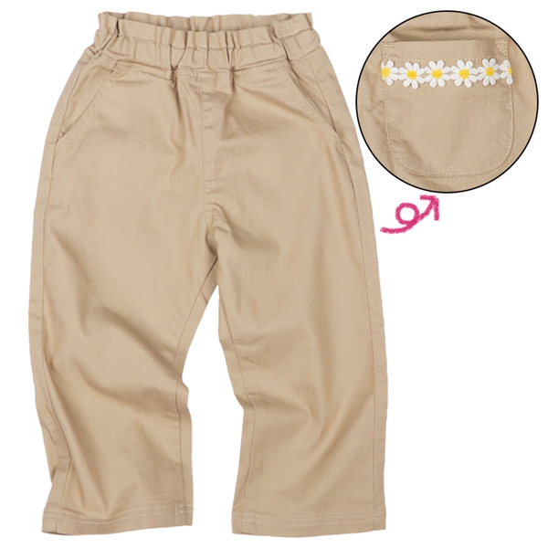 [xr[]10pc |Pbg[X x[W Exr[EqǂEO xr[i70`95cmjxr[{gXi̎qjԂ{܁iAJ`z|j