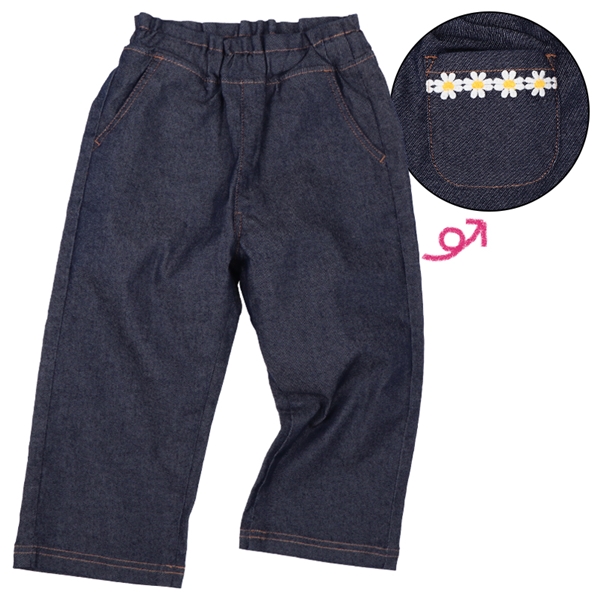 [xr[]10pc |Pbg[X u[ Exr[EqǂEO xr[i70`95cmjxr[{gXi̎qjԂ{܁iAJ`z|j