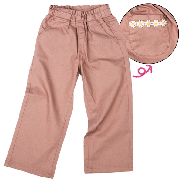 [LbY]10pc |Pbg[X sN Exr[EqǂEO LbYiqǂji100`120cmjLbY{gXi̎qjԂ{܁iAJ`z|j