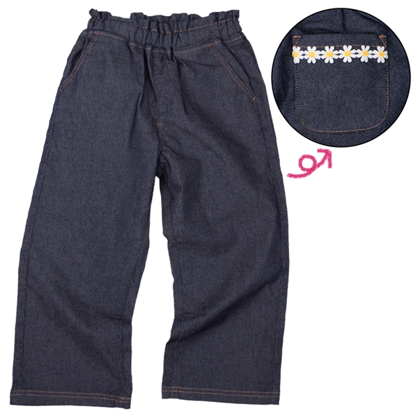 [LbY]10pc |Pbg[X u[ Exr[EqǂEO LbYiqǂji100`120cmjLbY{gXi̎qjԂ{܁iAJ`z|j