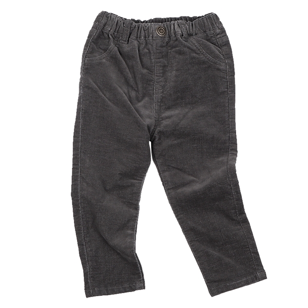 [xr[]10pcR[fC `R[O[ Exr[EqǂEO xr[i70`95cmjxr[{gXi̎qjԂ{܁iAJ`z|j