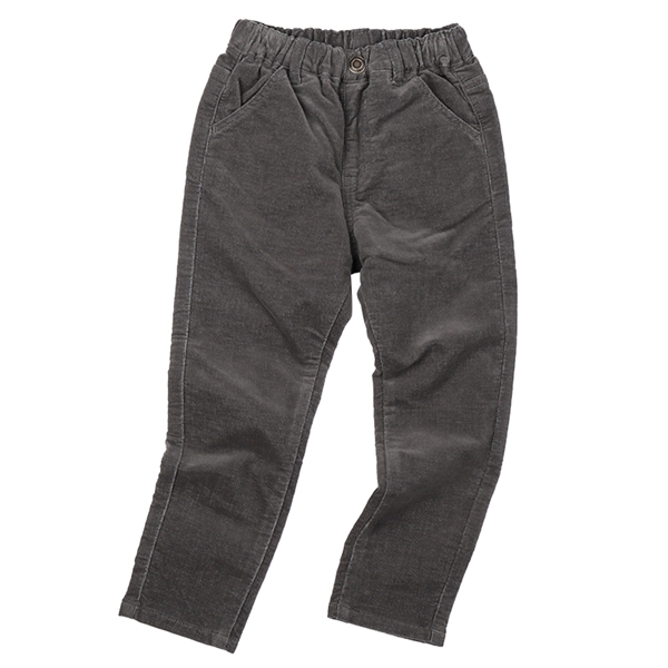 [LbY]10pcR[fC `R[O[ Exr[EqǂEO LbYiqǂji100`120cmjLbY{gXi̎qjԂ{܁iAJ`z|j