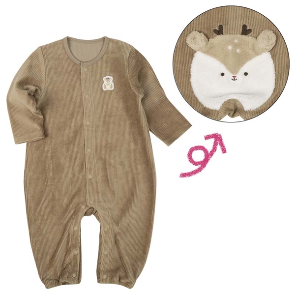 V  vI[ Aj} {A  uE VExr[EqǂEpW}Eւ⒅ VEi50`80cmjvI[ Ԃ{܁iAJ`z|j