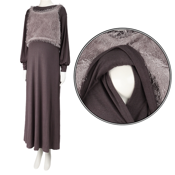 }^jeB [@\t]VM[rX`Fts[X uE }^jeBE}} }^jeBEFA }^jeBs[X Ԃ{܁iAJ`z|j