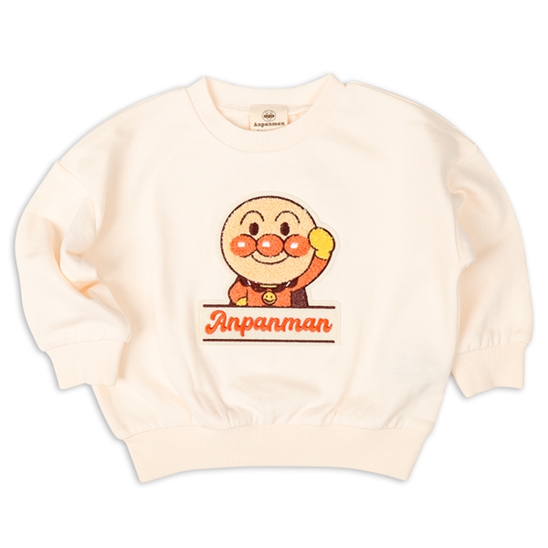 [xr[]XEFbgVc Ap}  AC{[ Exr[EqǂEO xr[i70`95cmjxr[gbvXij̎qjԂ{܁iAJ`z|j