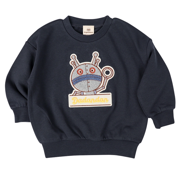 [xr[]XEFbgVc 񂾂  lCr[ Exr[EqǂEO xr[i70`95cmjxr[gbvXij̎qjԂ{܁iAJ`z|j