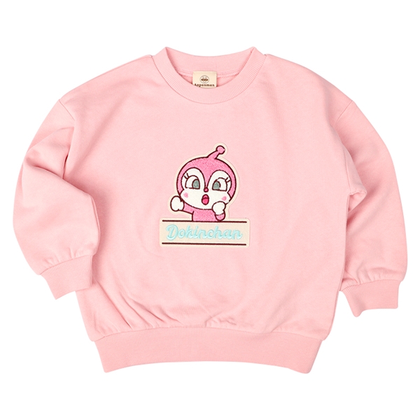 [LbY]XEFbgVc hL  sN Exr[EqǂEO LbYiqǂji100`120cmjLbYgbvXi̎qjԂ{܁iAJ`z|j